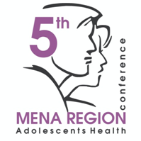 مؤتمر الشرق الأوسط وشمال أفريقيا لصحة المراهقين